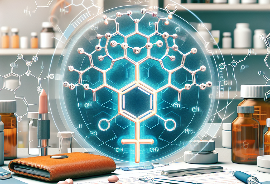 Citrato de Toremifeno dans le THS après des cures d'analogues