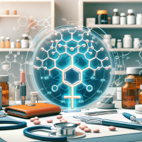 Citrato de Toremifeno dans le THS après des cures d'analogues