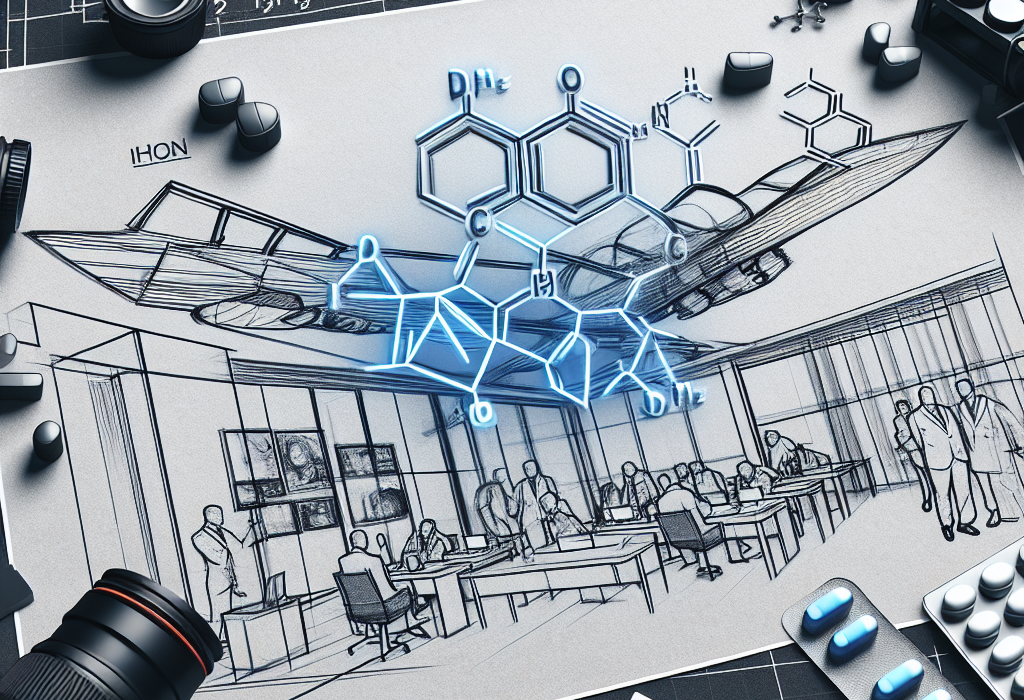 Drostanolone Enantate dans la planification d'un cours pour des séances de photos ou des spectacles