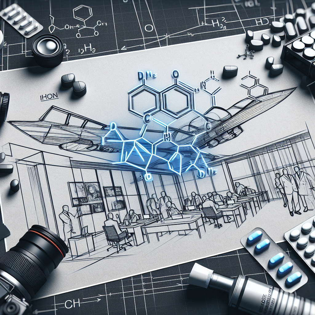 Drostanolone Enantate dans la planification d'un cours pour des séances de photos ou des spectacles