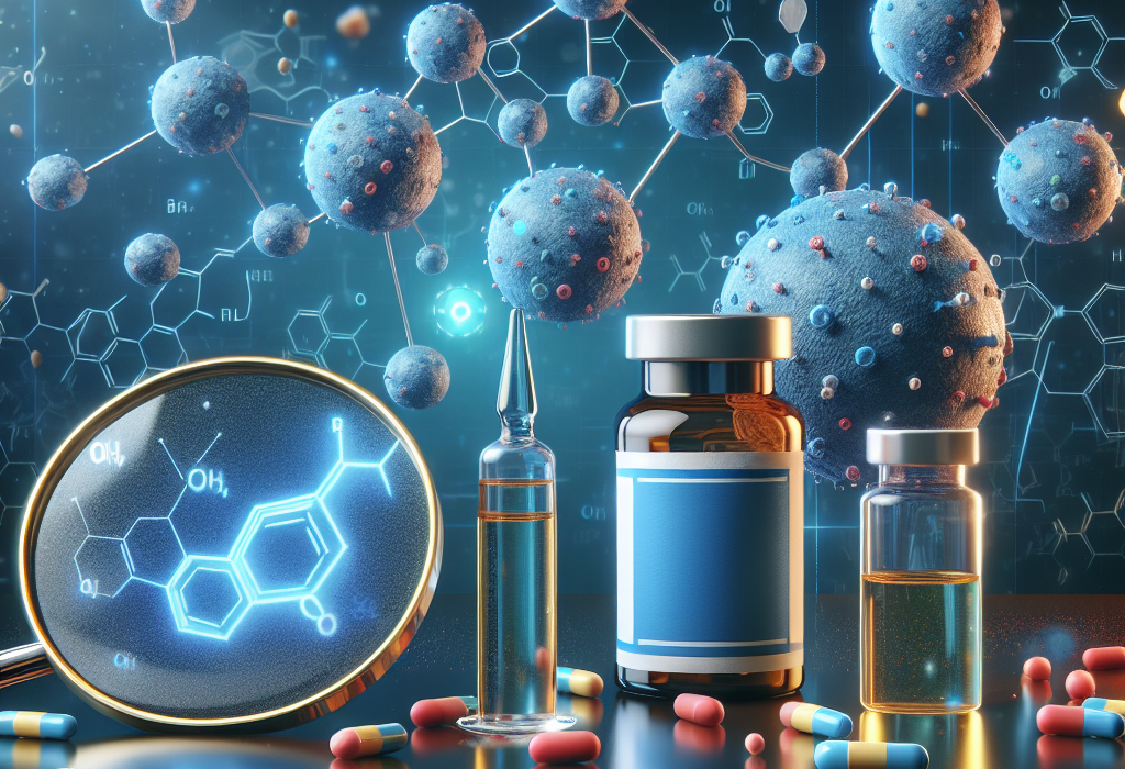 Drostanolone Enanthate et le système immunitaire : y a-t-il suppression ?