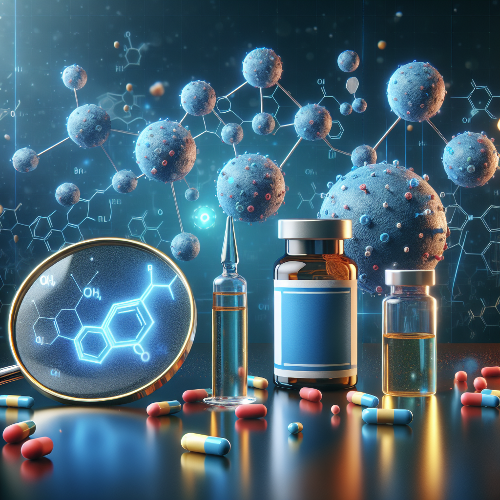 Drostanolone Enanthate et le système immunitaire : y a-t-il suppression ?