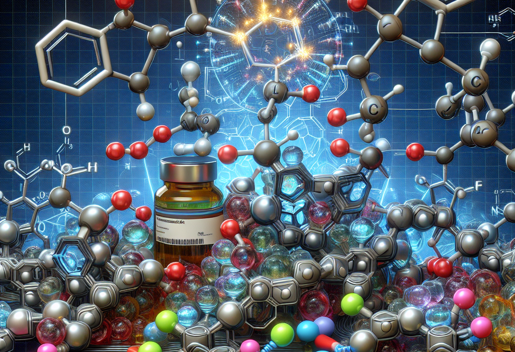 Drostanolone Propionate et interactions avec les compléments alimentaires