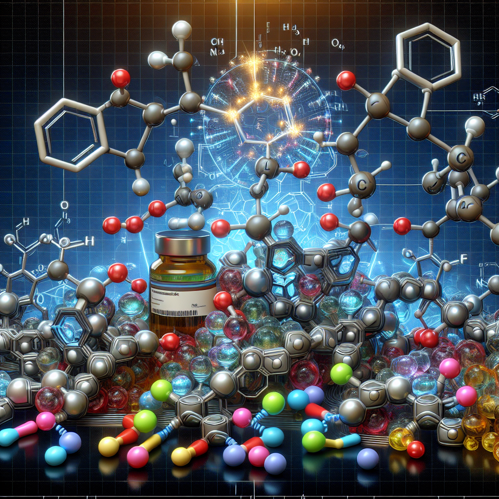 Drostanolone Propionate et interactions avec les compléments alimentaires