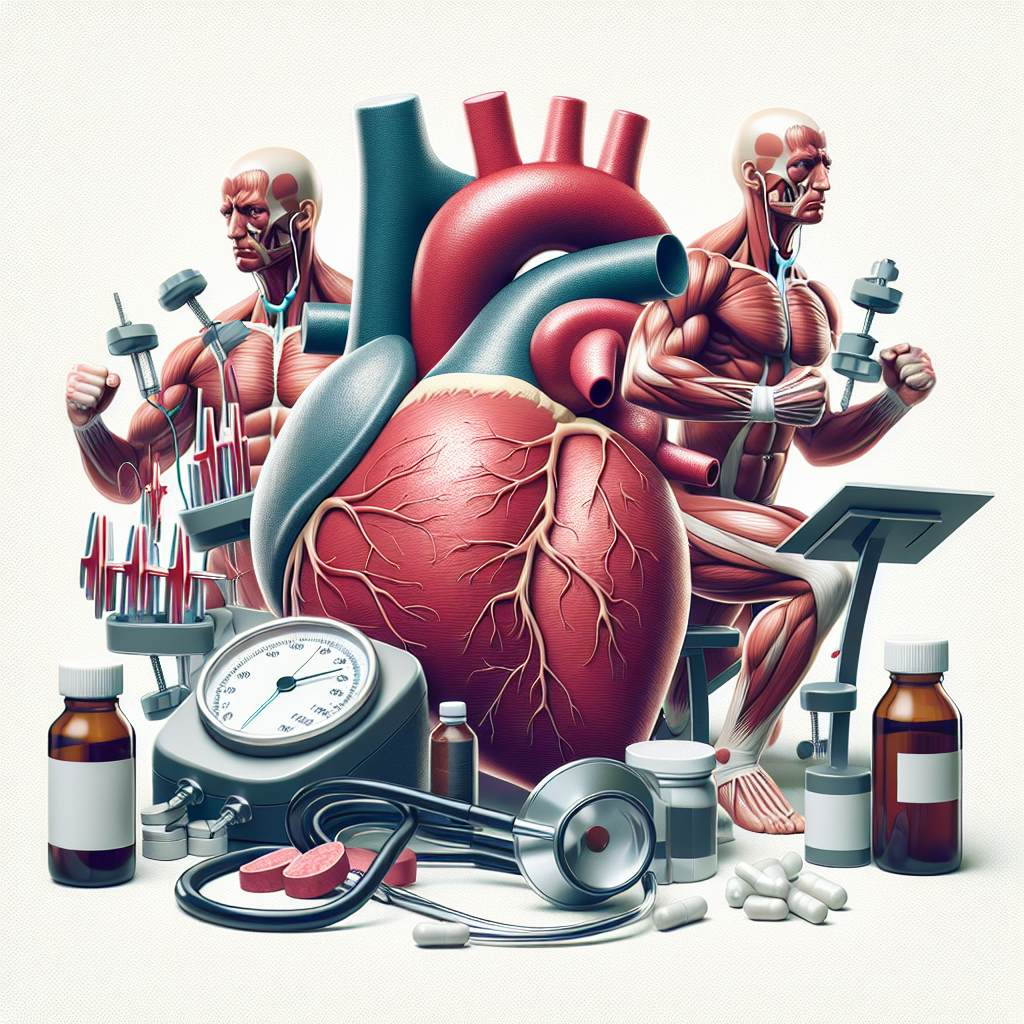 L'effet de l'isotrétinoïne sur la fonction hépatique chez les athlètes : Aspect clinique