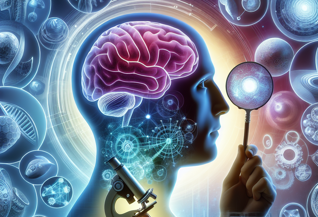 Le clenbutérol pour améliorer les fonctions cérébrales : faits scientifiques ou fiction ?