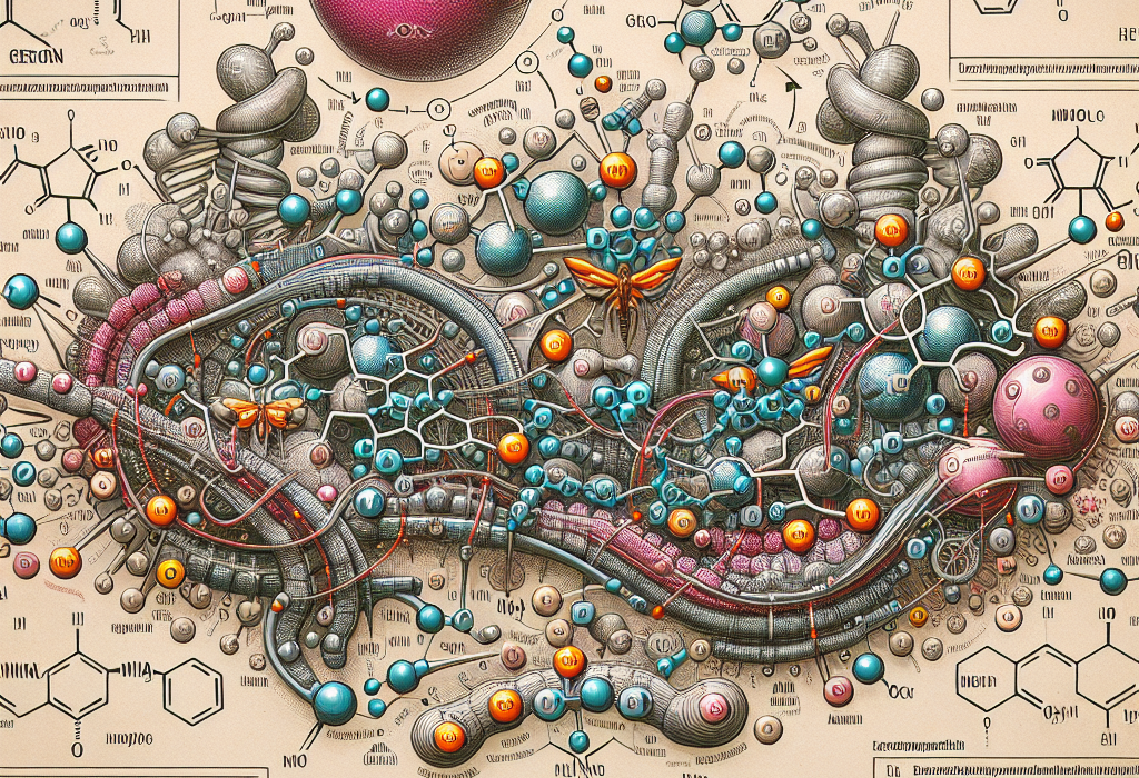 Letrozole dans les schémas pharmacologiques combinés avec les stimulants de la GnRH