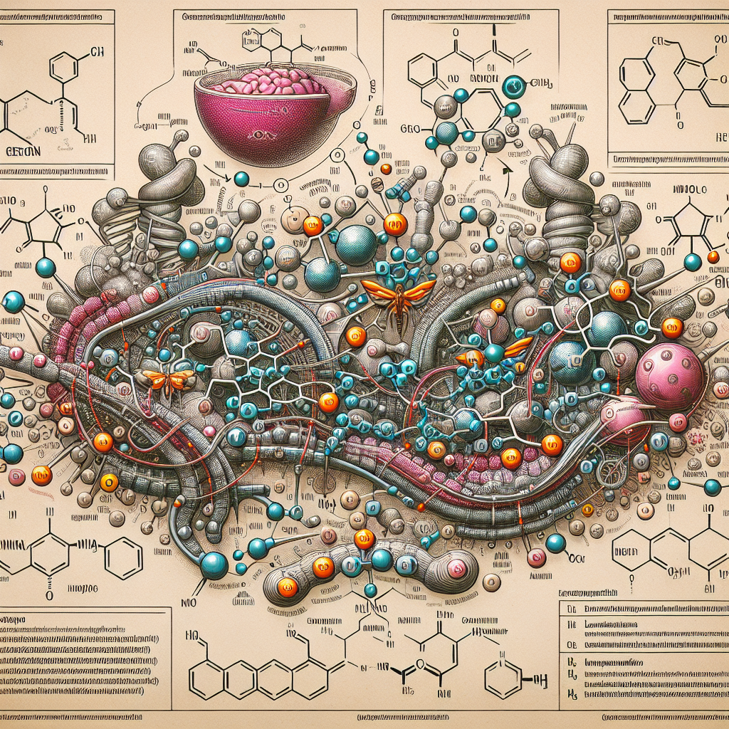 Letrozole dans les schémas pharmacologiques combinés avec les stimulants de la GnRH