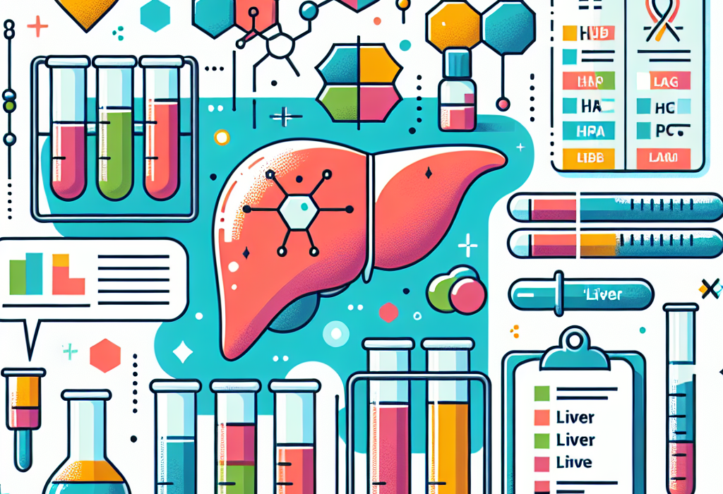Quelles enzymes hépatiques doivent être testées lors de l'utilisation de Halo