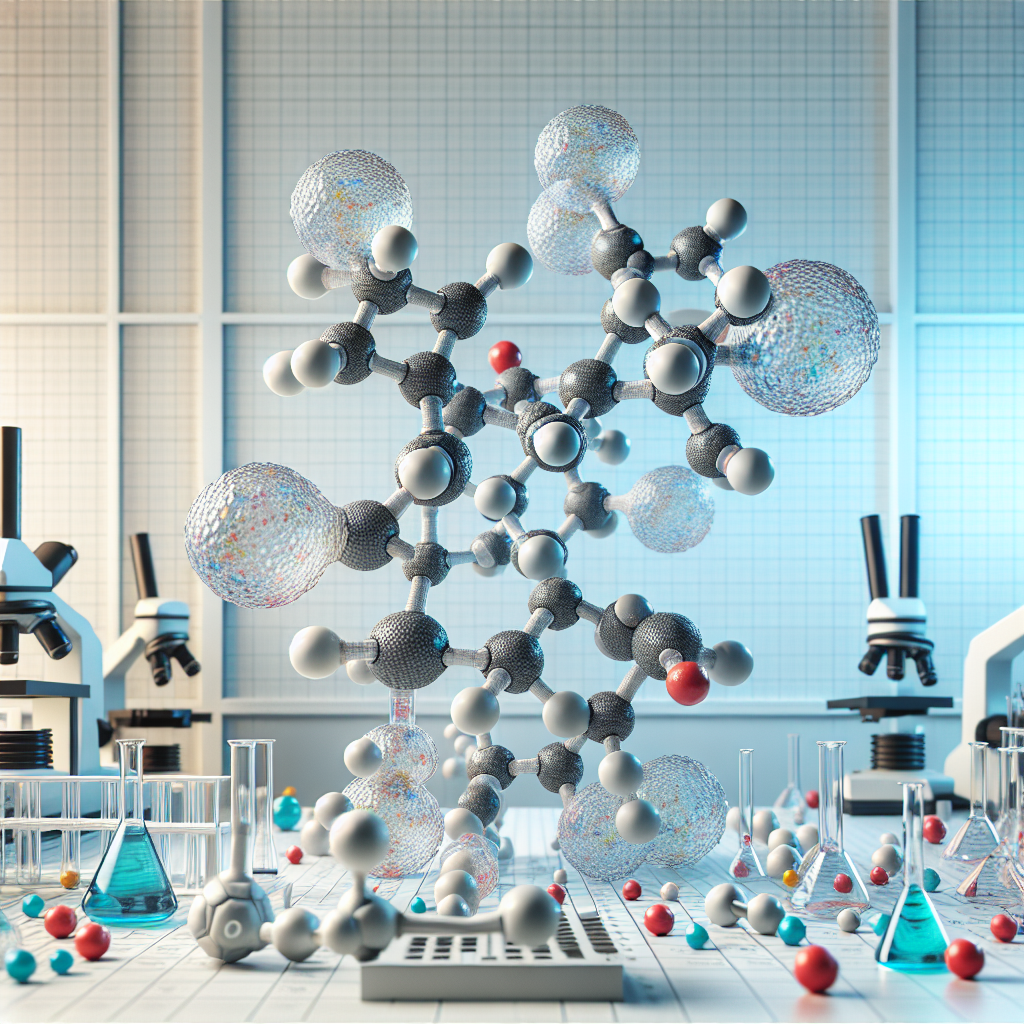 Primobolan comme solution de secours pour la testostérone