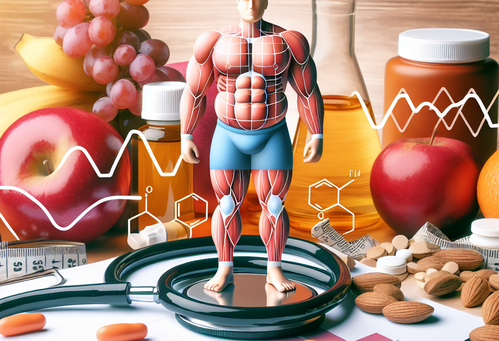 Quels sont les risques d'obésité liés à la prise de propionate de testostérone ?