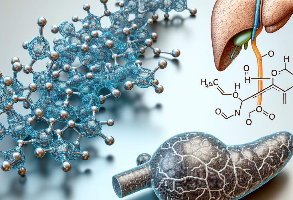 Dihydroboldenone cypionate et résistance à l'insuline