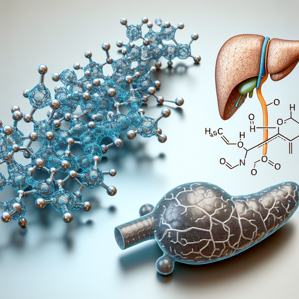 Dihydroboldenone cypionate et résistance à l'insuline