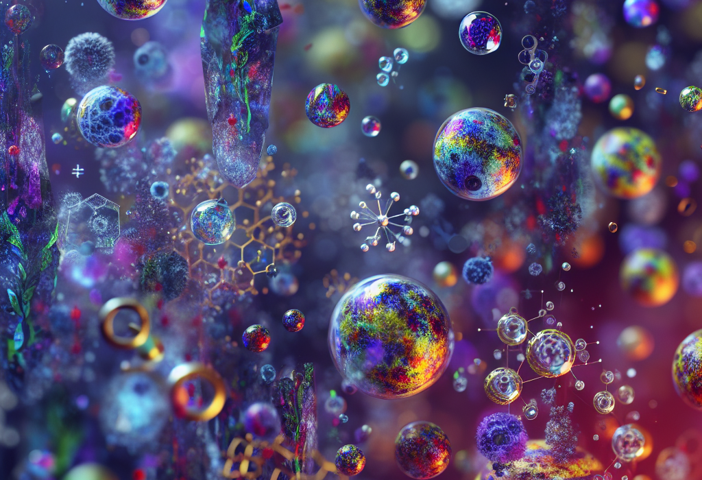 Effet du nébivolol sur la réponse à l'entraînement en cas de troubles de la thermorégulation