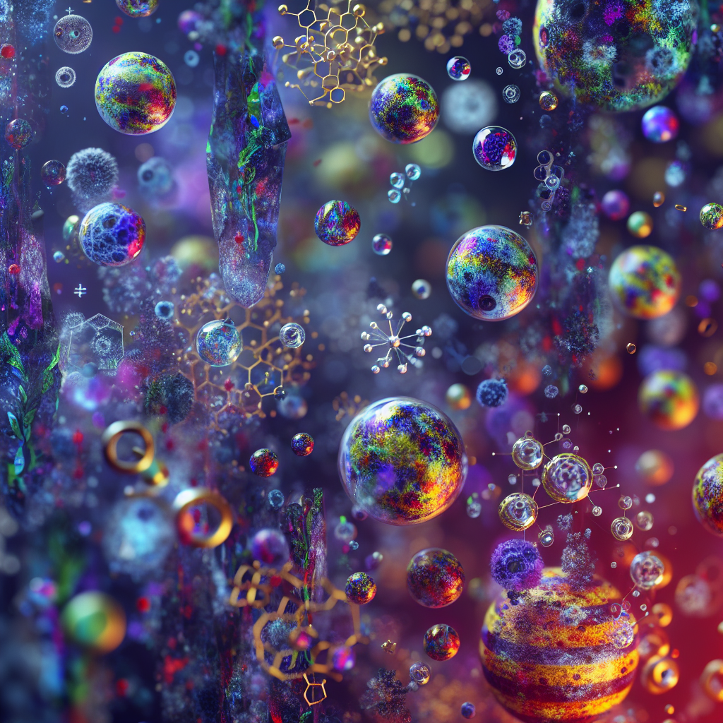 Effet du nébivolol sur la réponse à l'entraînement en cas de troubles de la thermorégulation