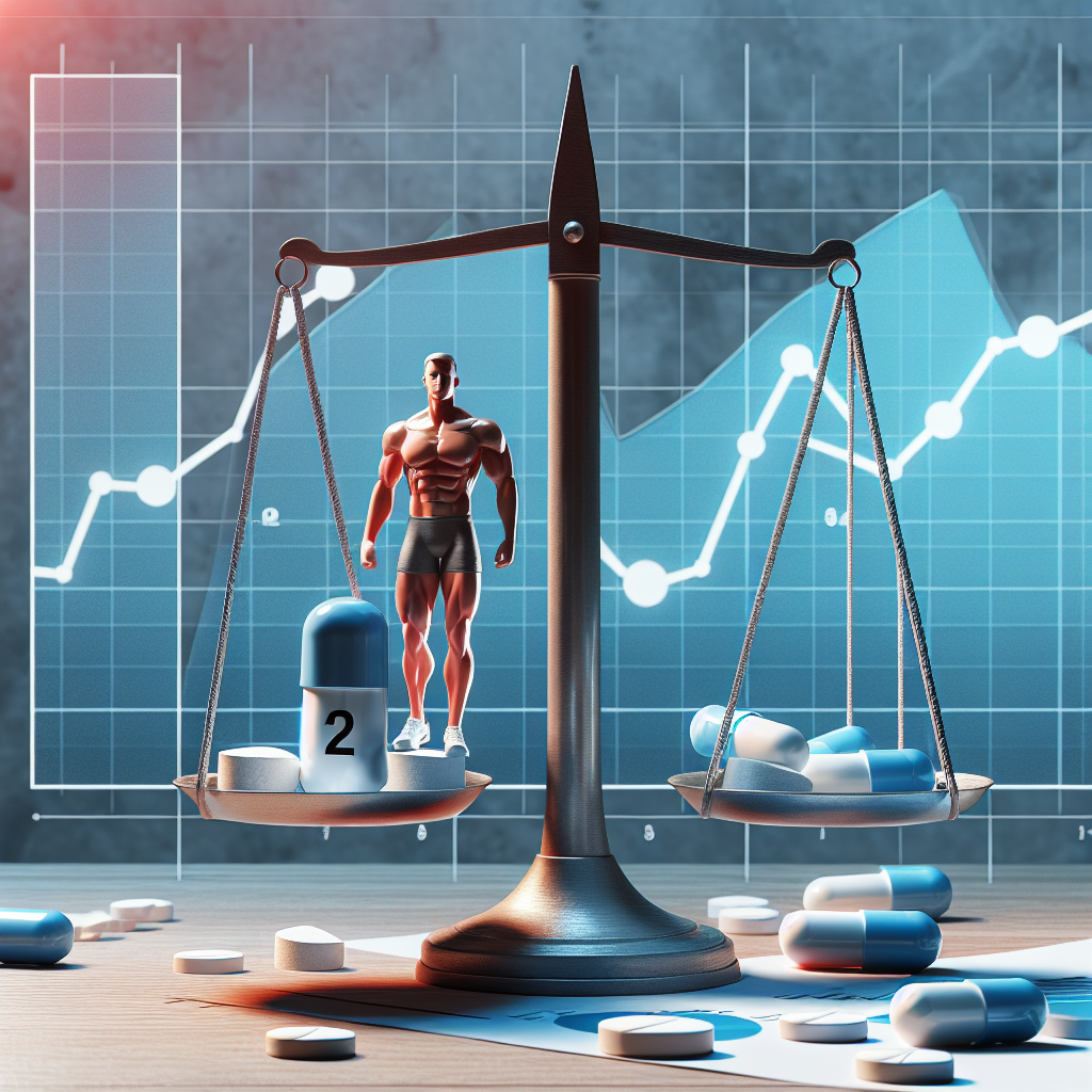 La sibutramine et la préservation de la masse musculaire pendant la perte de poids