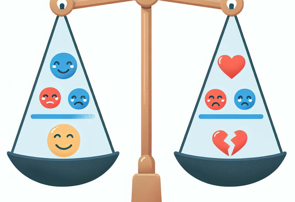 Utilisation du Vardenafil avant un rapport sexuel sans relation : Avantages et inconvénients