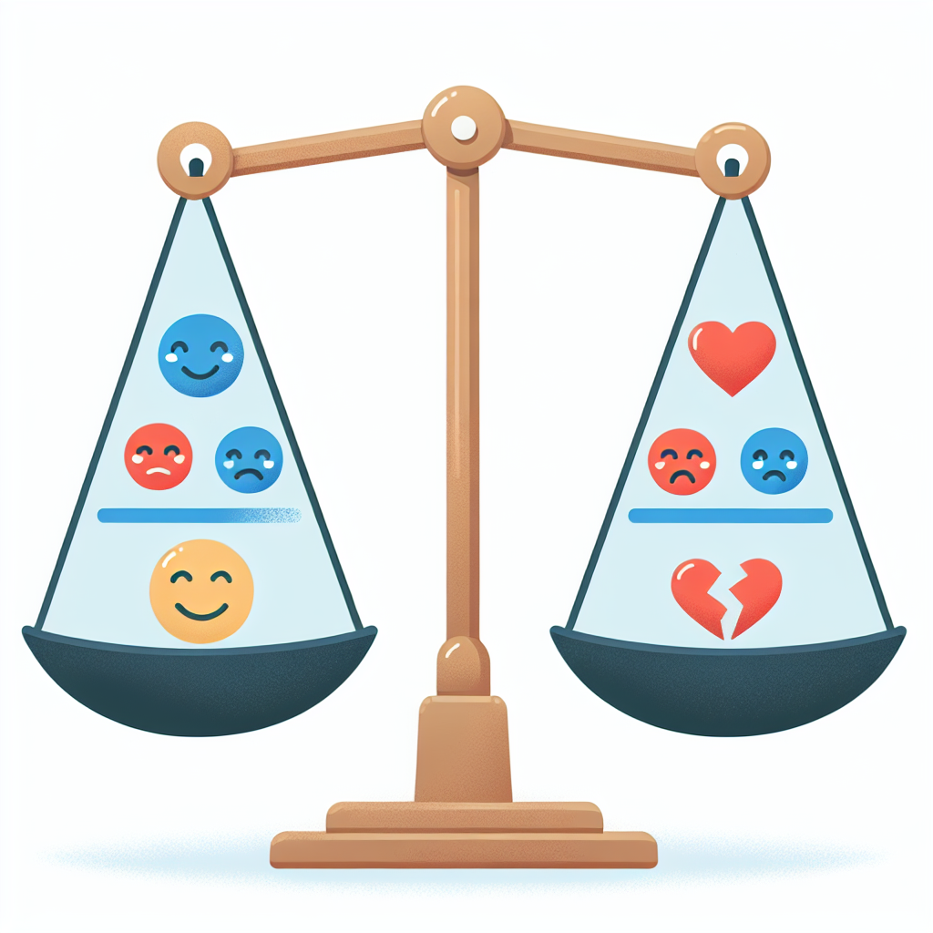 Utilisation du Vardenafil avant un rapport sexuel sans relation : Avantages et inconvénients