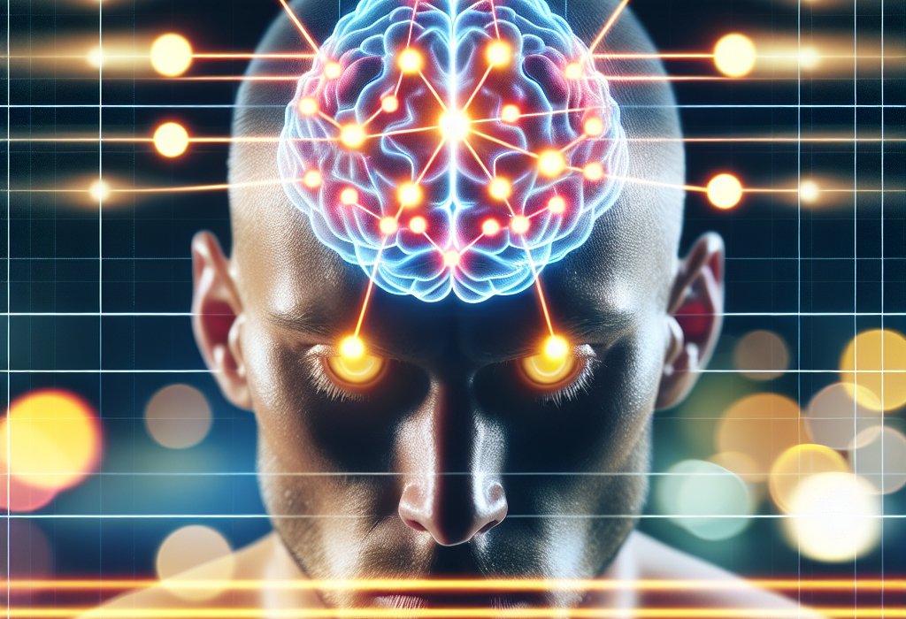 Comment la stenbolone affecte la concentration mentale pendant les performances