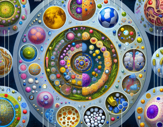 Comparaison des stéroïdes pour différentes phases du cycle menstruel