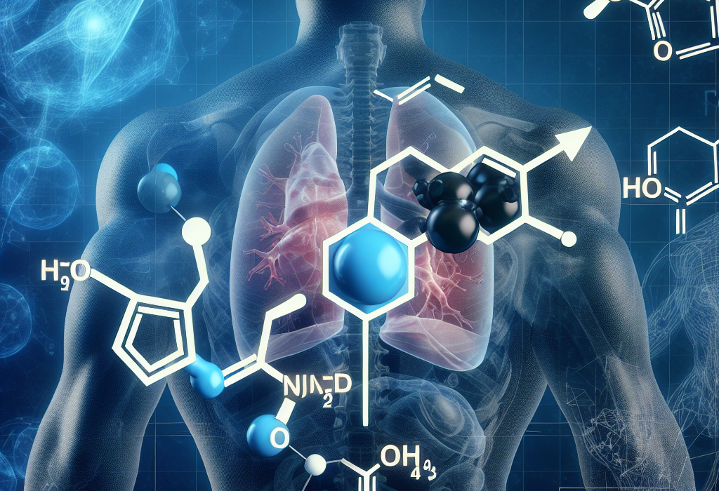 Le citrate de torémifène pour réduire les effets secondaires de la nandrolone