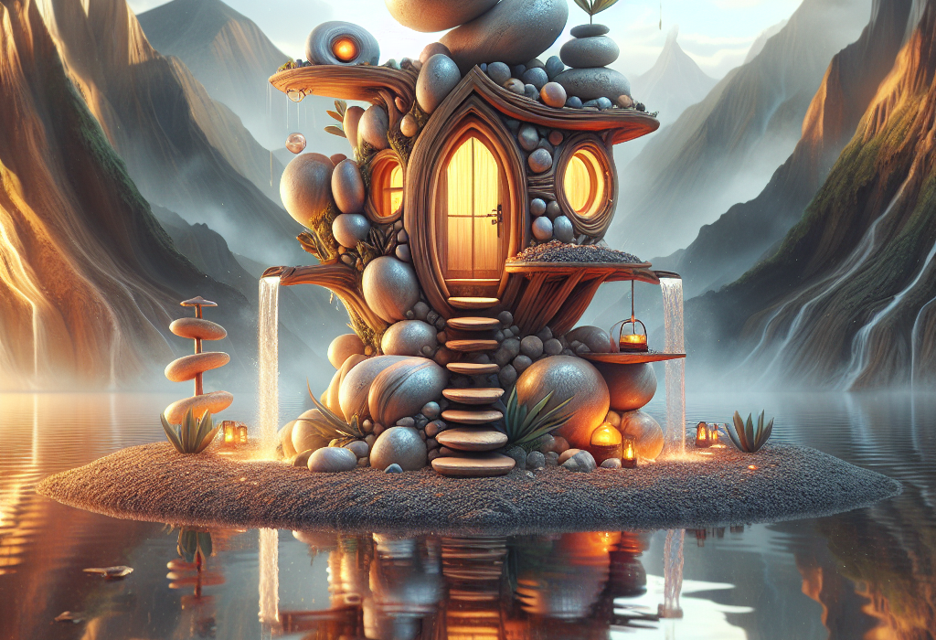 Rétatrutide et équilibre minéral