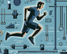 Un cours solo est-il adapté au CrossFit ?