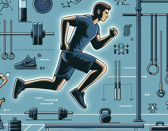 Un cours solo est-il adapté au CrossFit ?