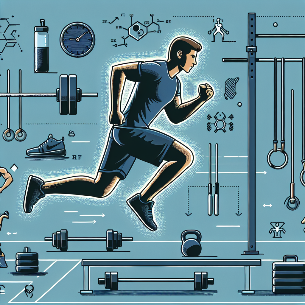 Un cours solo est-il adapté au CrossFit ?