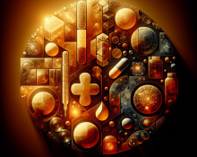 AINS concomitants : comment les combiner en toute sécurité en cas de douleur