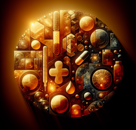 AINS concomitants : comment les combiner en toute sécurité en cas de douleur