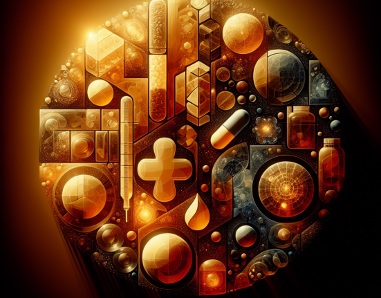 AINS concomitants : comment les combiner en toute sécurité en cas de douleur