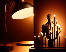 Boldenone : agressivité, mythe vs réalité et facteurs de contexte