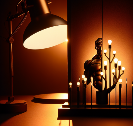 Boldenone : agressivité, mythe vs réalité et facteurs de contexte