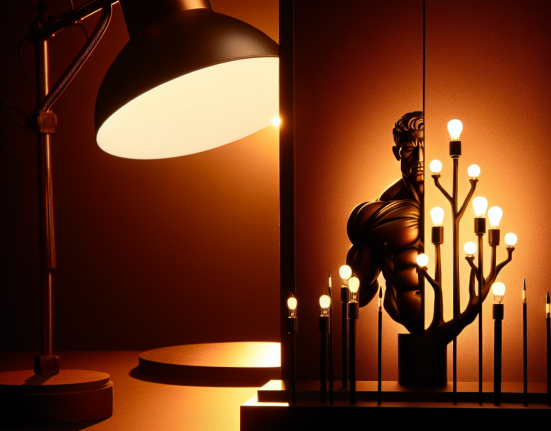 Boldenone : agressivité, mythe vs réalité et facteurs de contexte