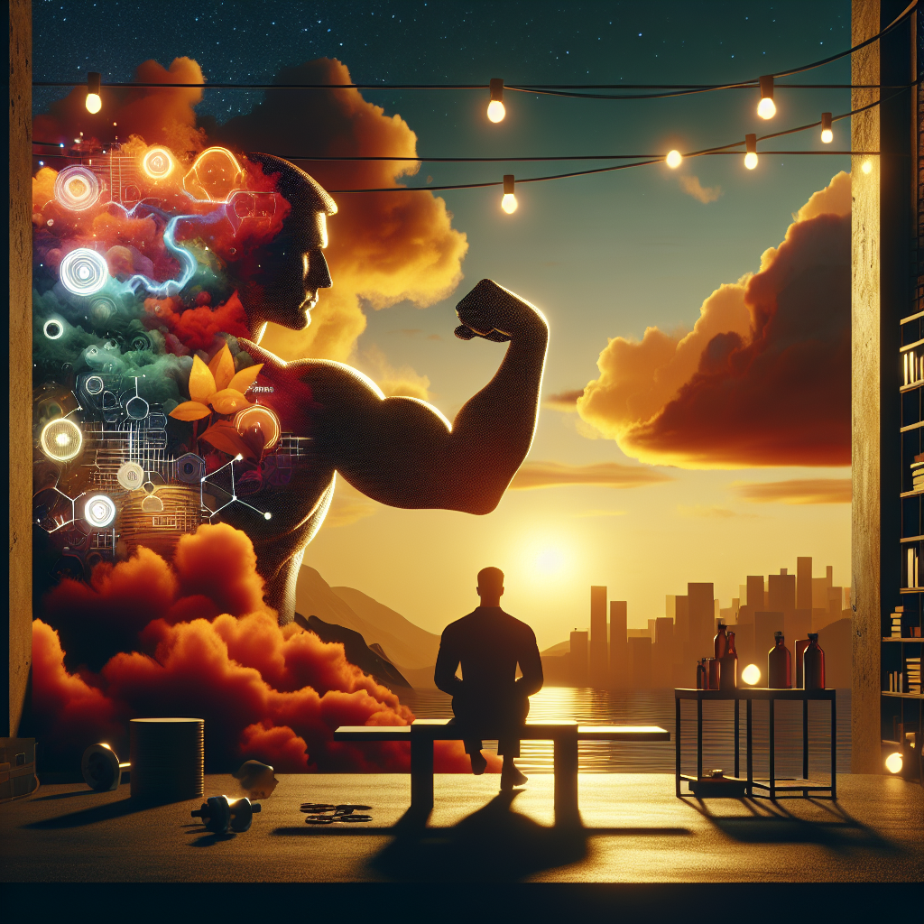 Boldenone : agressivité, mythe vs réalité et facteurs de contexte