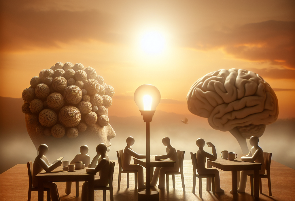 Boldenone : cognition et concentration, ce que rapportent certains utilisateurs
