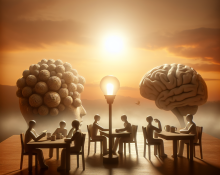 Boldenone : cognition et concentration, ce que rapportent certains utilisateurs