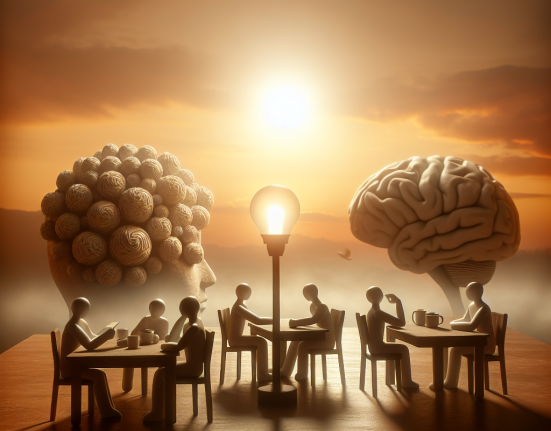 Boldenone : cognition et concentration, ce que rapportent certains utilisateurs