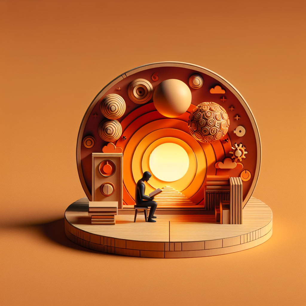 Boldenone : cognition et concentration, ce que rapportent certains utilisateurs