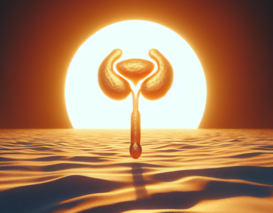 Boldenone : santé de la prostate, symptômes urinaires à surveiller