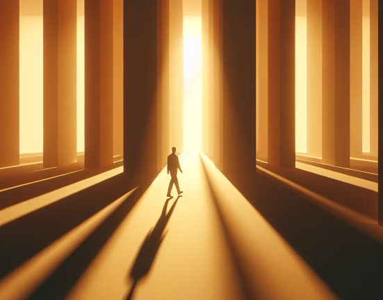 Boldenone : sommeil et “brouillard mental”, causes possibles