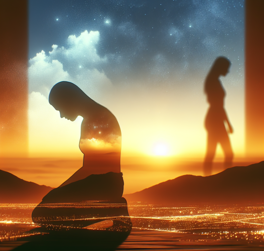 Brûleurs de graisse : santé mentale des ados et pression “être sec”