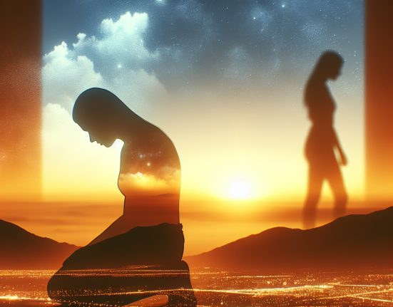 Brûleurs de graisse : santé mentale des ados et pression “être sec”