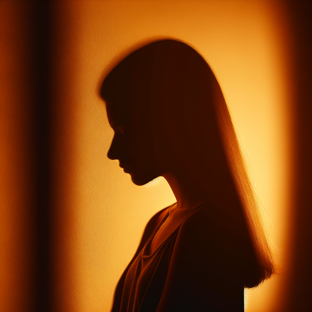 Brûleurs de graisse : santé mentale des ados et pression “être sec”