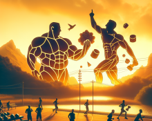 Brûleurs de graisse : sport et antidopage, principes généraux