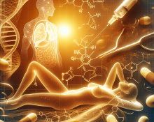 Cabergoline et endocrinologie : rôle dans les traitements hormonaux