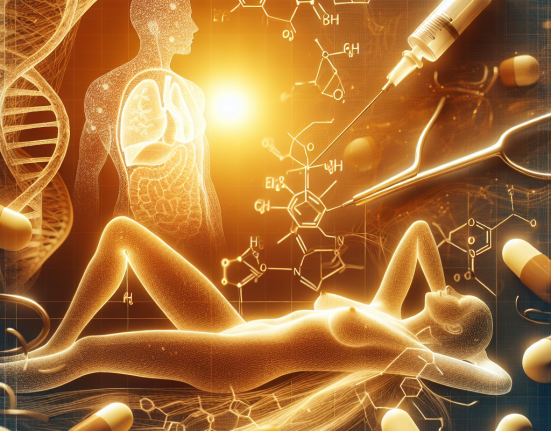 Cabergoline et endocrinologie : rôle dans les traitements hormonaux