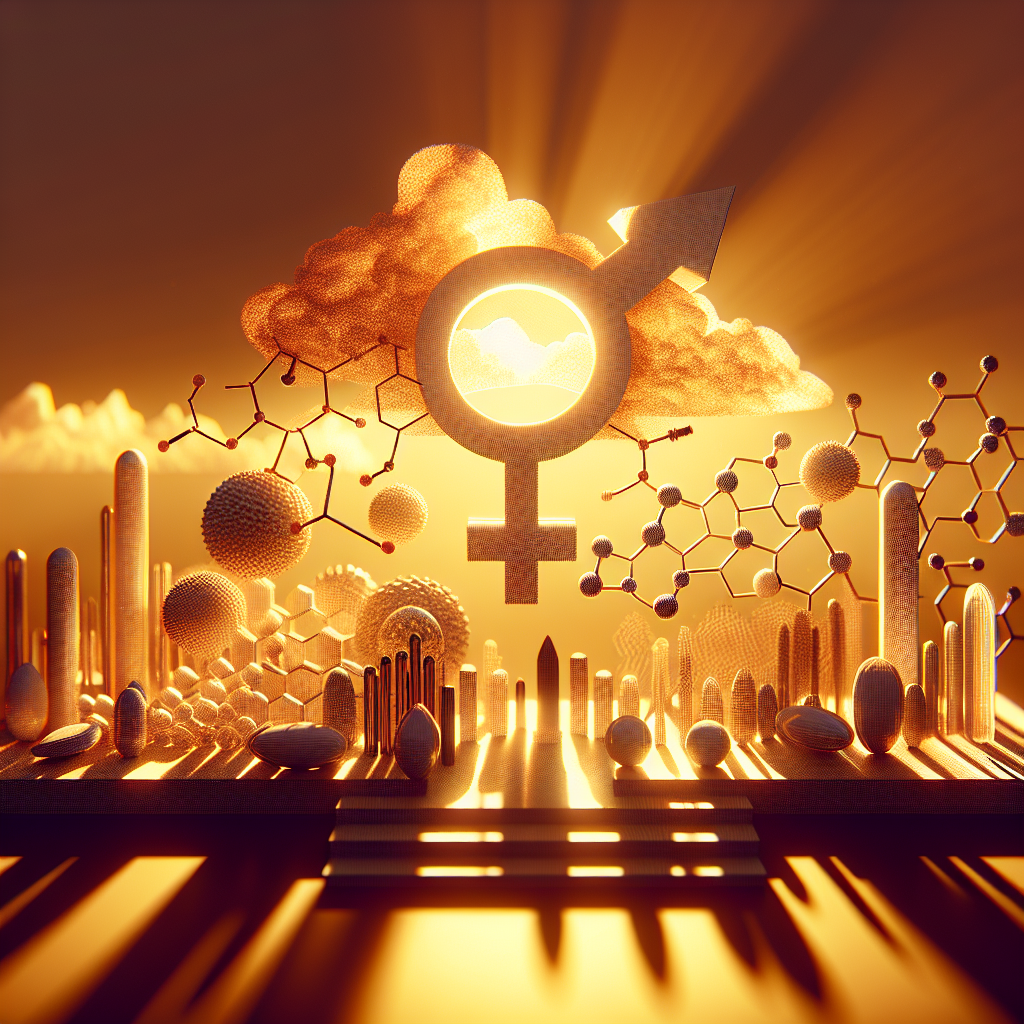 Cabergoline et endocrinologie : rôle dans les traitements hormonaux