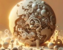 Cabergoline et régulation hormonale globale